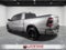 2021 RAM 1500 Big Horn Crew Cab 4x4 5'7' Box