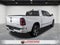2019 RAM 1500 Limited Crew Cab 4x4 5'7' Box