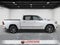 2019 RAM 1500 Limited Crew Cab 4x4 5'7' Box