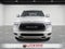 2019 RAM 1500 Limited Crew Cab 4x4 5'7' Box