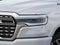 2026 RAM Ram 1500 RAM 1500 LIMITED LONGHORN CREW CAB 4X4 5'7' BOX