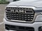 2026 RAM Ram 1500 RAM 1500 LIMITED LONGHORN CREW CAB 4X4 5'7' BOX