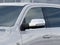 2026 RAM Ram 1500 RAM 1500 LIMITED LONGHORN CREW CAB 4X4 5'7' BOX