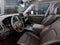 2026 RAM Ram 1500 RAM 1500 LIMITED LONGHORN CREW CAB 4X4 5'7' BOX