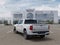 2026 RAM Ram 1500 RAM 1500 LIMITED LONGHORN CREW CAB 4X4 5'7' BOX