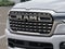 2026 RAM Ram 1500 RAM 1500 LIMITED LONGHORN CREW CAB 4X4 5'7' BOX