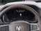 2026 RAM Ram 1500 RAM 1500 LIMITED LONGHORN CREW CAB 4X4 5'7' BOX