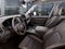 2026 RAM Ram 1500 RAM 1500 LIMITED LONGHORN CREW CAB 4X4 5'7' BOX