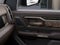 2026 RAM Ram 1500 RAM 1500 LIMITED LONGHORN CREW CAB 4X4 5'7' BOX