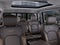 2026 RAM Ram 1500 RAM 1500 LIMITED LONGHORN CREW CAB 4X4 5'7' BOX
