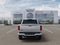 2026 RAM Ram 1500 RAM 1500 LIMITED LONGHORN CREW CAB 4X4 5'7' BOX