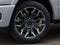 2026 RAM Ram 1500 RAM 1500 LIMITED LONGHORN CREW CAB 4X4 5'7' BOX