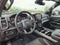 2025 RAM 1500 Laramie Crew Cab 4x4 5'7' Box
