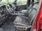 2025 RAM 1500 Laramie Crew Cab 4x4 5'7' Box