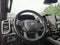 2025 RAM 1500 Laramie Crew Cab 4x4 5'7' Box