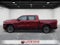 2025 RAM 1500 Laramie Crew Cab 4x4 5'7' Box