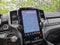 2025 RAM 1500 Laramie Crew Cab 4x4 5'7' Box