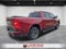 2025 RAM 1500 Laramie Crew Cab 4x4 5'7' Box