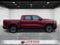 2025 RAM 1500 Laramie Crew Cab 4x4 5'7' Box