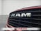 2025 RAM 1500 Laramie Crew Cab 4x4 5'7' Box
