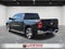 2021 RAM 1500 Laramie Crew Cab 4x4 5'7' Box