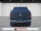 2021 RAM 1500 Laramie Crew Cab 4x4 5'7' Box