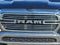 2021 RAM 1500 Laramie Crew Cab 4x4 5'7' Box