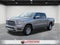 2024 RAM 1500 Laramie Crew Cab 4x4 5'7' Box