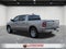 2024 RAM 1500 Laramie Crew Cab 4x4 5'7' Box
