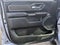 2024 RAM 1500 Laramie Crew Cab 4x4 5'7' Box