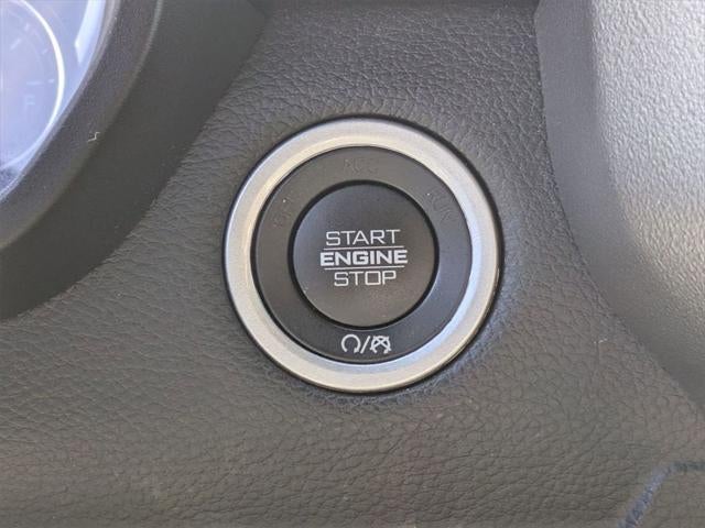 2024 RAM 1500 Laramie Crew Cab 4x4 5'7' Box