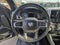 2024 RAM 1500 Laramie Crew Cab 4x4 5'7' Box