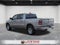 2024 RAM 1500 Laramie Crew Cab 4x4 5'7' Box