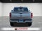 2024 RAM 1500 Laramie Crew Cab 4x4 5'7' Box