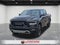 2021 RAM 1500 Rebel Crew Cab 4x4 5'7' Box