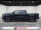 2021 RAM 1500 Rebel Crew Cab 4x4 5'7' Box