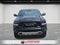 2021 RAM 1500 Rebel Crew Cab 4x4 5'7' Box