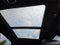 2021 RAM 1500 Rebel Crew Cab 4x4 5'7' Box