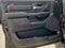 2021 RAM 1500 Rebel Crew Cab 4x4 5'7' Box