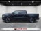 2021 RAM 1500 Rebel Crew Cab 4x4 5'7' Box