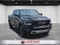 2021 RAM 1500 Rebel Crew Cab 4x4 5'7' Box