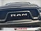 2021 RAM 1500 Rebel Crew Cab 4x4 5'7' Box