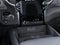 2026 RAM 1500 RAM 1500 BIG HORN CREW CAB 4X4 6'4' BOX