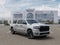 2026 RAM 1500 RAM 1500 BIG HORN CREW CAB 4X4 6'4' BOX