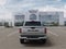 2026 RAM 1500 RAM 1500 BIG HORN CREW CAB 4X4 6'4' BOX