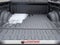 2026 RAM Ram 1500 RAM 1500 BIG HORN CREW CAB 4X4 6'4' BOX