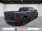 2026 RAM Ram 1500 RAM 1500 BIG HORN CREW CAB 4X4 6'4' BOX