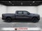 2026 RAM Ram 1500 RAM 1500 BIG HORN CREW CAB 4X4 6'4' BOX