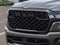 2026 RAM Ram 1500 RAM 1500 BIG HORN CREW CAB 4X4 6'4' BOX