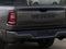 2026 RAM Ram 1500 RAM 1500 BIG HORN CREW CAB 4X4 6'4' BOX